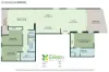21/1 Barracks Lane, Mandurah, WA 6210-Floorplan