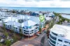 21/1 Breakwater Parade, Mandurah, WA 6210