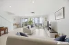 21/1 Breakwater Parade, Mandurah, WA 6210-Image