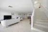 21/1 Breakwater Parade, Mandurah, WA 6210-Image