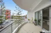 21/1 Breakwater Parade, Mandurah, WA 6210-Image