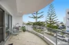 21/1 Breakwater Parade, Mandurah, WA 6210-Image