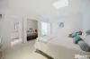 21/1 Breakwater Parade, Mandurah, WA 6210-Image