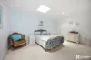 21/1 Breakwater Parade, Mandurah, WA 6210-Image