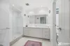 21/1 Breakwater Parade, Mandurah, WA 6210-Image