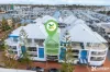 21/1 Breakwater Parade, Mandurah, WA 6210-Image