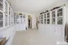 21/1 Breakwater Parade, Mandurah, WA 6210-Image