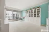 21/1 Breakwater Parade, Mandurah, WA 6210-Image