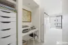 21/1 Breakwater Parade, Mandurah, WA 6210-Image