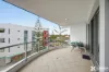 21/1 Breakwater Parade, Mandurah, WA 6210-Image