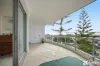 21/1 Breakwater Parade, Mandurah, WA 6210-Image