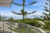 21/1 Breakwater Parade, Mandurah, WA 6210-Image