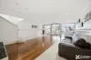 21/1 Breakwater Parade, Mandurah, WA 6210-Image