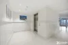 21/1 Breakwater Parade, Mandurah, WA 6210-Image