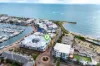 21/1 Breakwater Parade, Mandurah, WA 6210-Image