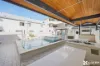 21/1 Breakwater Parade, Mandurah, WA 6210-Image