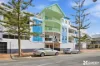 21/1 Breakwater Parade, Mandurah, WA 6210-Image