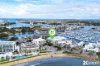 21/1 Breakwater Parade, Mandurah, WA 6210-Image