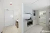 21/1 Breakwater Parade, Mandurah, WA 6210-Image