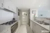 21/1 Breakwater Parade, Mandurah, WA 6210-Image