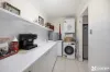 21/1 Breakwater Parade, Mandurah, WA 6210-Image