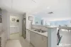 21/1 Breakwater Parade, Mandurah, WA 6210-Image