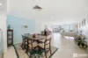 21/1 Breakwater Parade, Mandurah, WA 6210-Image