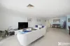 21/1 Breakwater Parade, Mandurah, WA 6210-Image