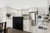 21/1 Cowlishaw Street, Greenway, ACT 2900