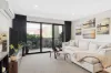 21/1 Cowlishaw Street, Greenway, ACT 2900-Image