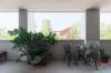 21/1 Cowlishaw Street, Greenway, ACT 2900-Image
