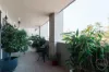 21/1 Cowlishaw Street, Greenway, ACT 2900-Image
