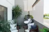 21/1 Cowlishaw Street, Greenway, ACT 2900-Image