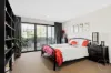 21/1 Cowlishaw Street, Greenway, ACT 2900-Image