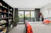 21/1 Cowlishaw Street, Greenway, ACT 2900-Image