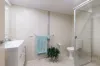 21/1 Cowlishaw Street, Greenway, ACT 2900-Image