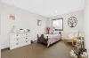 21/1 Cowlishaw Street, Greenway, ACT 2900-Image