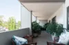 21/1 Cowlishaw Street, Greenway, ACT 2900-Image