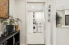21/1 Cowlishaw Street, Greenway, ACT 2900-Image
