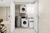 21/1 Cowlishaw Street, Greenway, ACT 2900-Image