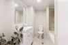 21/1 Cowlishaw Street, Greenway, ACT 2900-Image