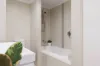 21/1 Cowlishaw Street, Greenway, ACT 2900-Image