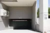 21/1 Cowlishaw Street, Greenway, ACT 2900-Image