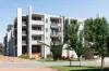 21/1 Cowlishaw Street, Greenway, ACT 2900-Image