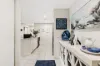 21/1 Cowlishaw Street, Greenway, ACT 2900-Image