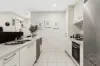 21/1 Cowlishaw Street, Greenway, ACT 2900-Image