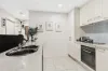 21/1 Cowlishaw Street, Greenway, ACT 2900-Image