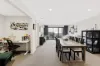 21/1 Cowlishaw Street, Greenway, ACT 2900-Image