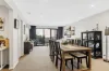 21/1 Cowlishaw Street, Greenway, ACT 2900-Image