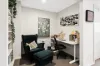 21/1 Cowlishaw Street, Greenway, ACT 2900-Image